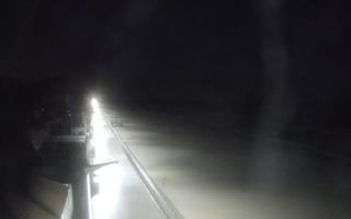 Sarbinowo widok na zachód - 28-05-2026 00:07