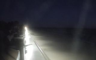 Sarbinowo widok na zachód - 28-05-2026 00:57