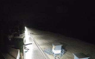 Sarbinowo widok na zachód - 12-06-2026 23:33