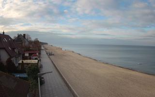 Sarbinowo widok na zachód - <br />
<b>Notice</b>:  Undefined index: godzina in <b>/var/www/webcam-news.pl/sites/elements/video-list-category-item.php</b> on line <b>23</b><br />
01-01-1970 00:00