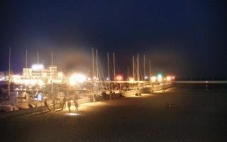 Gdynia plaża miejska - 02-05-2025 19:36