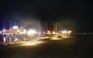 Gdynia plaża miejska - 02-05-2025 23:04