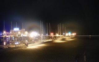 Gdynia plaża miejska - 02-05-2025 23:27