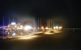 Gdynia plaża miejska - 03-05-2025 00:36