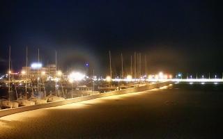 Gdynia plaża miejska - 16-06-2025 23:26