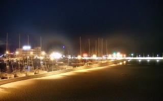 Gdynia plaża miejska - 16-06-2025 23:41