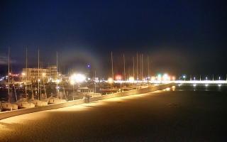 Gdynia plaża miejska - 16-06-2025 23:56
