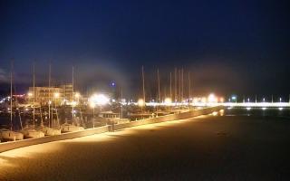 Gdynia plaża miejska - 17-06-2025 00:04