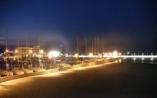 Gdynia plaża miejska - 17-06-2025 00:12