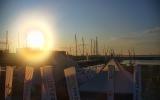 Gdynia plaża miejska - 08-07-2025 03:09