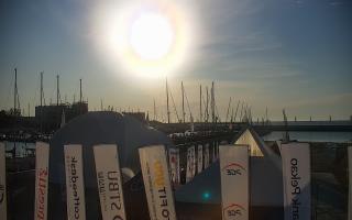 Gdynia plaża miejska - 08-07-2025 04:11