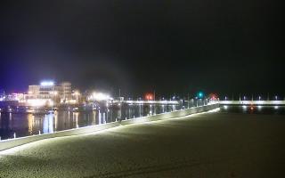 Gdynia plaża miejska - 18-12-2025 19:33