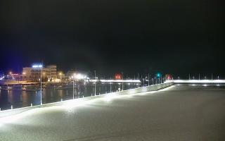 Gdynia plaża miejska - 29-01-2026 23:31