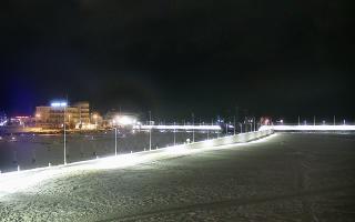 Gdynia plaża miejska - 15-02-2026 02:14