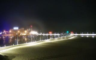 Gdynia plaża miejska - 27-02-2026 22:31