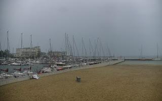 Gdynia plaża miejska - 13-06-2026 14:43
