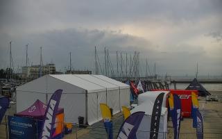 Gdynia plaża miejska - 20-07-2026 03:18