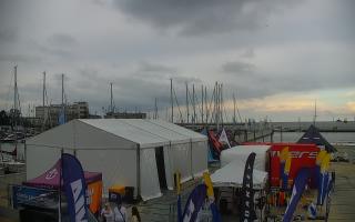 Gdynia plaża miejska - 20-07-2026 15:30