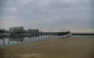 Gdynia plaża miejska - <br />
<b>Notice</b>:  Undefined index: godzina in <b>/var/www/webcam-news.pl/sites/elements/video-list-category-item.php</b> on line <b>23</b><br />
01-01-1970 00:00