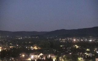 Andrychów - Panorama - 02-05-2025 18:59