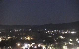 Andrychów - Panorama - 02-05-2025 19:21