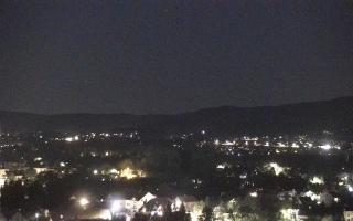 Andrychów - Panorama - 02-05-2025 19:28