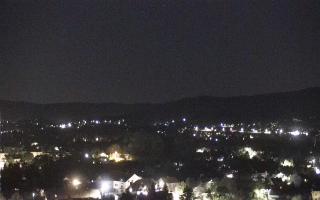 Andrychów - Panorama - 02-05-2025 19:35