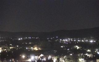 Andrychów - Panorama - 02-05-2025 19:42
