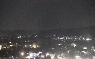 Andrychów - Panorama - 02-05-2025 19:57