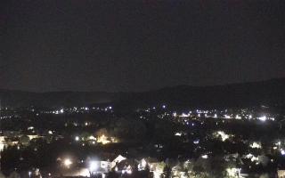 Andrychów - Panorama - 02-05-2025 20:04