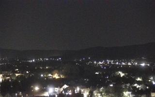 Andrychów - Panorama - 02-05-2025 20:11