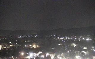 Andrychów - Panorama - 02-05-2025 20:19