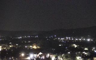 Andrychów - Panorama - 02-05-2025 20:26