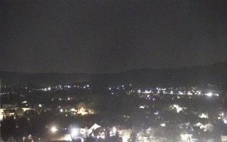 Andrychów - Panorama - 02-05-2025 20:33