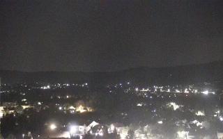 Andrychów - Panorama - 02-05-2025 20:48