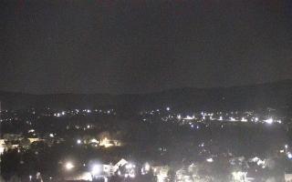 Andrychów - Panorama - 02-05-2025 21:17