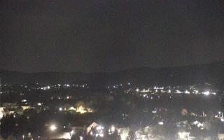 Andrychów - Panorama - 02-05-2025 21:39