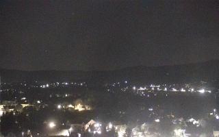 Andrychów - Panorama - 02-05-2025 21:46