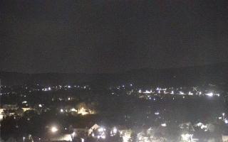 Andrychów - Panorama - 02-05-2025 22:22