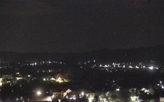 Andrychów - Panorama - 02-05-2025 23:06