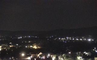 Andrychów - Panorama - 02-05-2025 23:13
