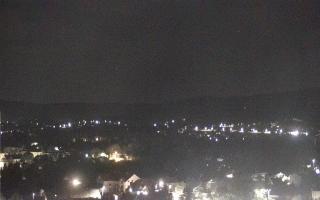 Andrychów - Panorama - 02-05-2025 23:27