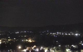 Andrychów - Panorama - 02-05-2025 23:35