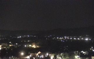 Andrychów - Panorama - 03-05-2025 00:40