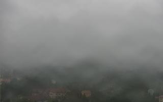 Andrychów - Panorama - 16-06-2025 16:03