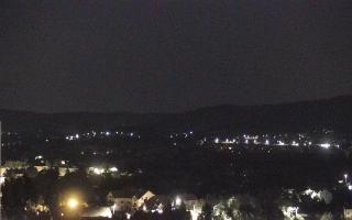 Andrychów - Panorama - 02-08-2025 01:55