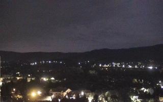 Andrychów - Panorama - 03-08-2025 02:07