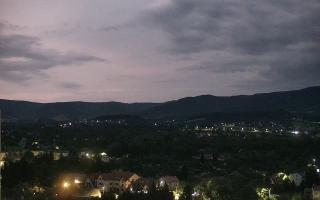 Andrychów - Panorama - 03-08-2025 02:29