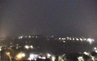 Andrychów - Panorama - 16-09-2025 03:33
