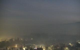 Andrychów - Panorama - 29-11-2025 15:36